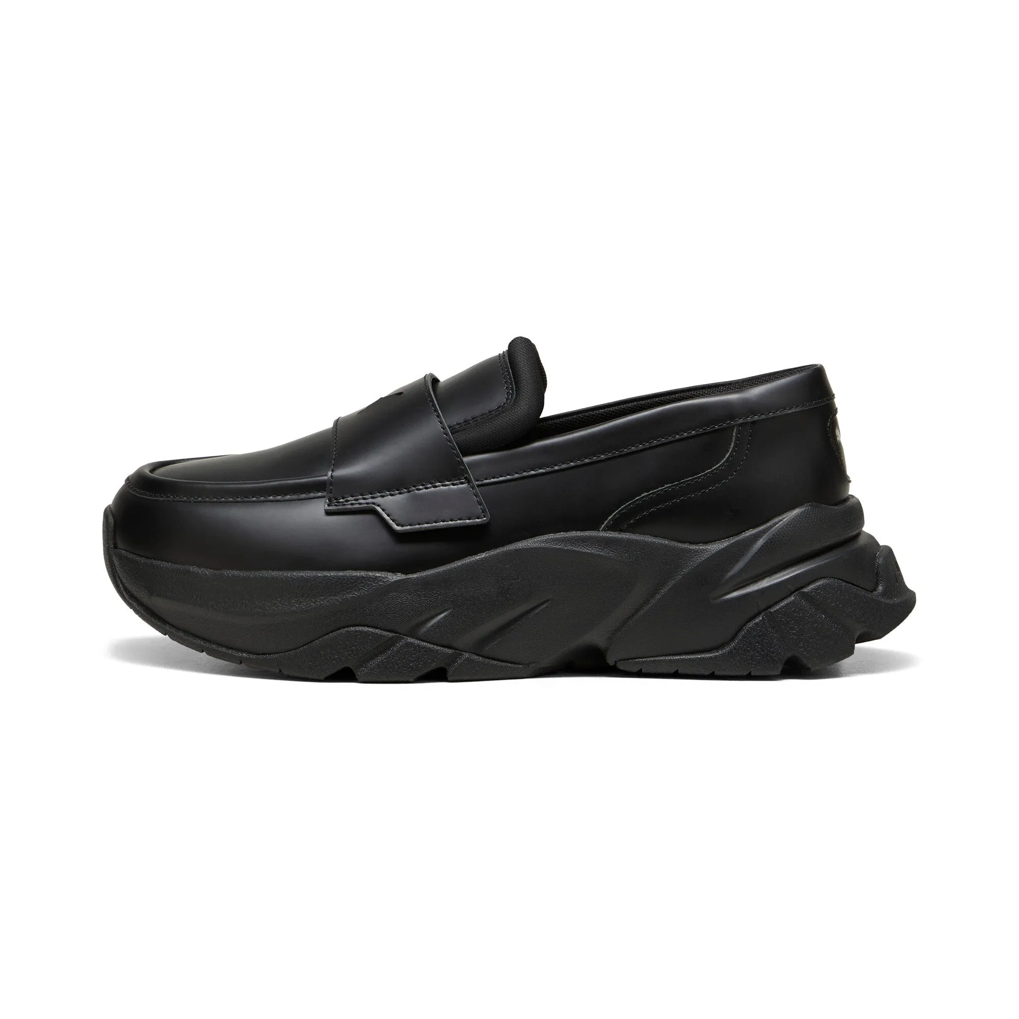 PUMA Women's Sophyr Loafer Women