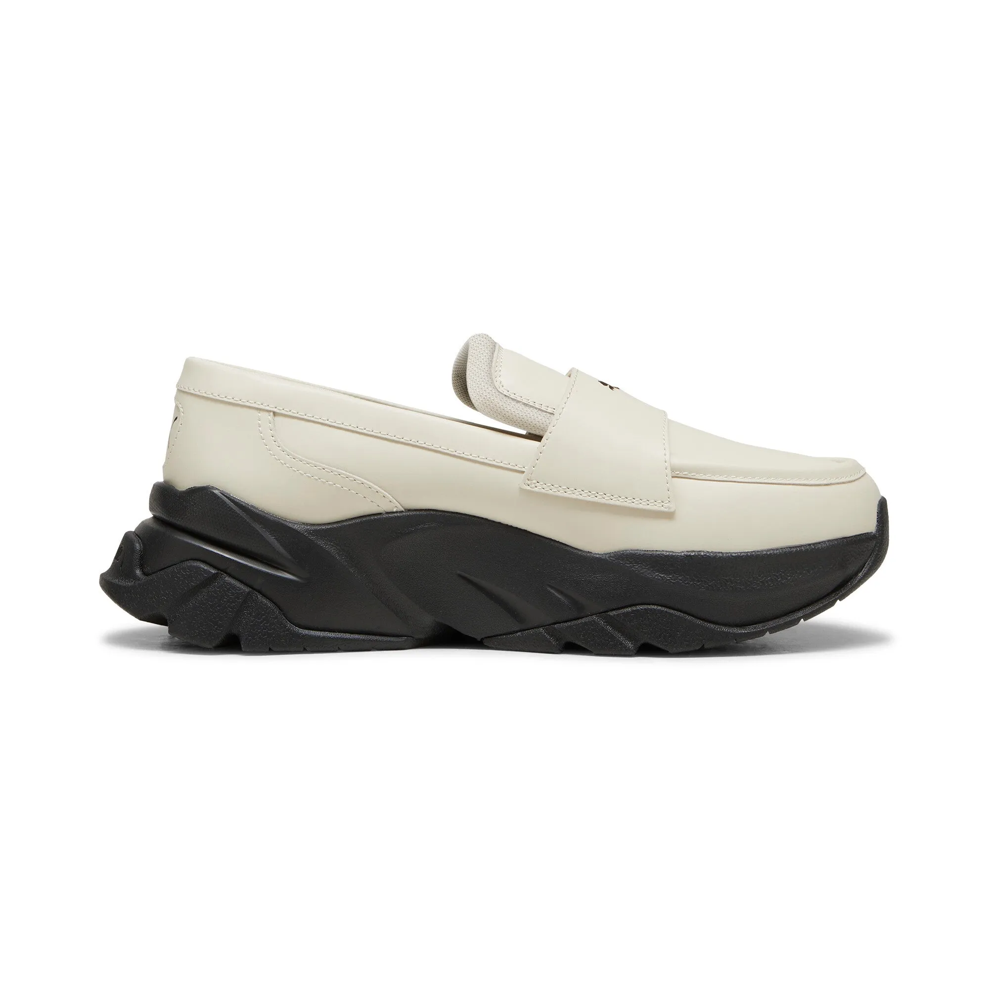 PUMA Women's Sophyr Loafer Women