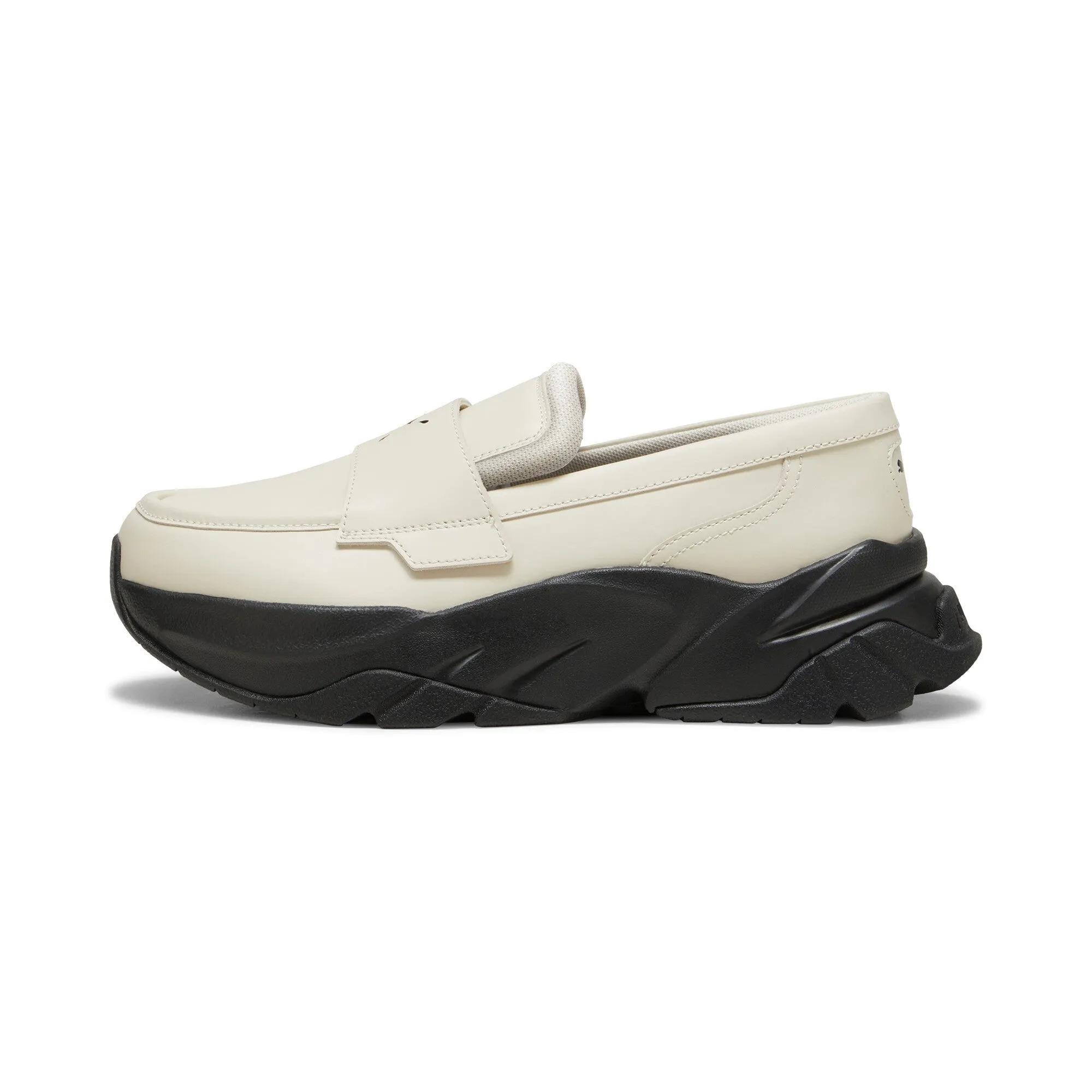 PUMA Women's Sophyr Loafer Women