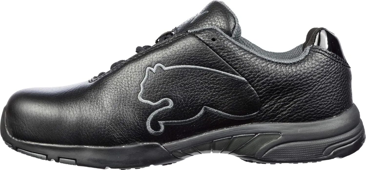 PUMA Women's Velocity WNS Sneaker