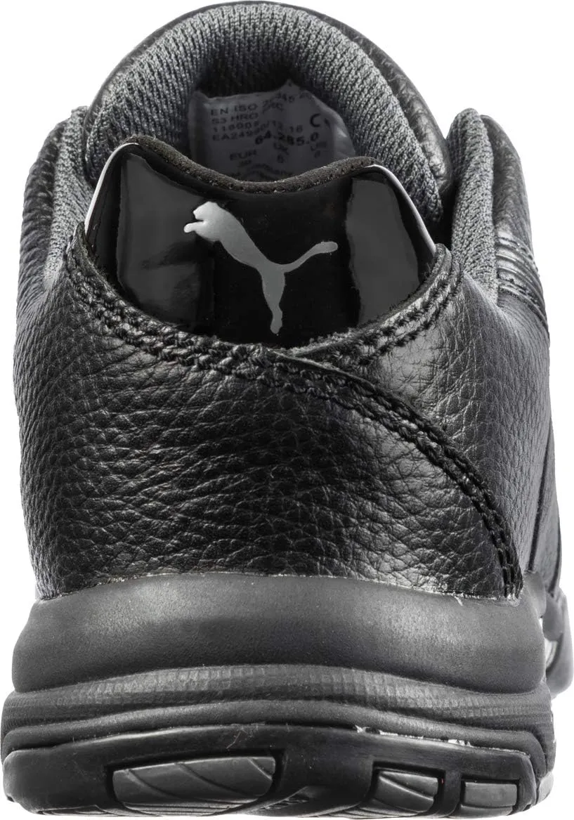 PUMA Women's Velocity WNS Sneaker