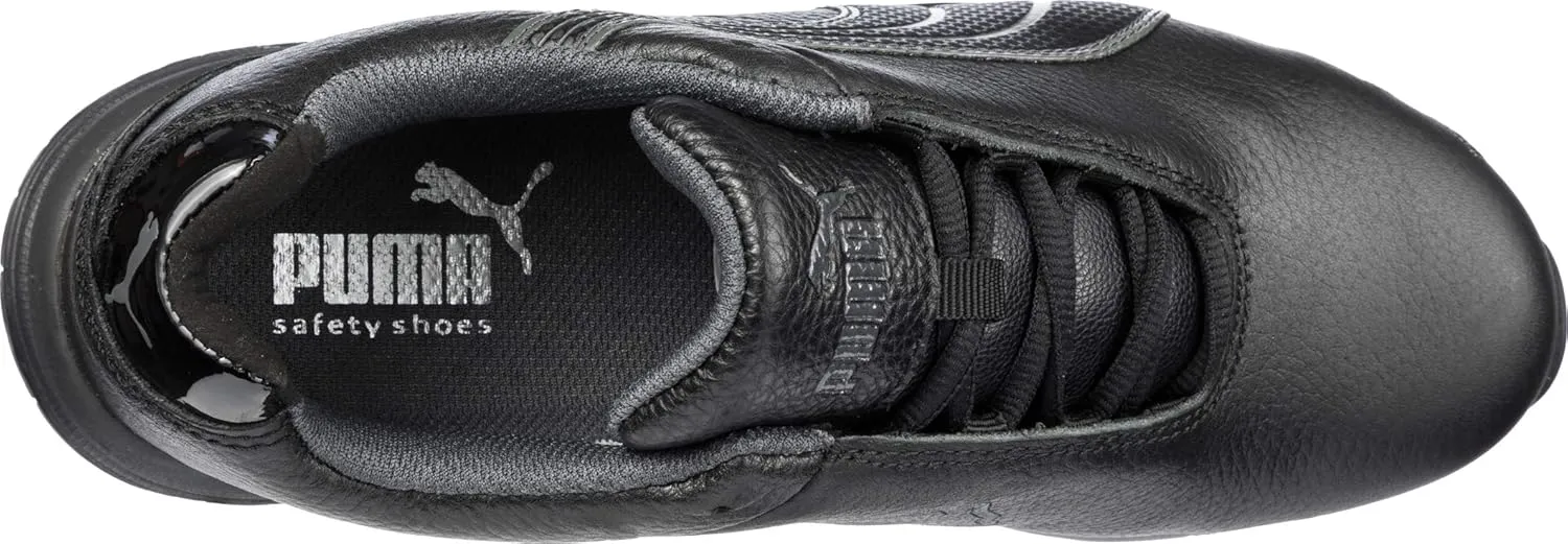 PUMA Women's Velocity WNS Sneaker