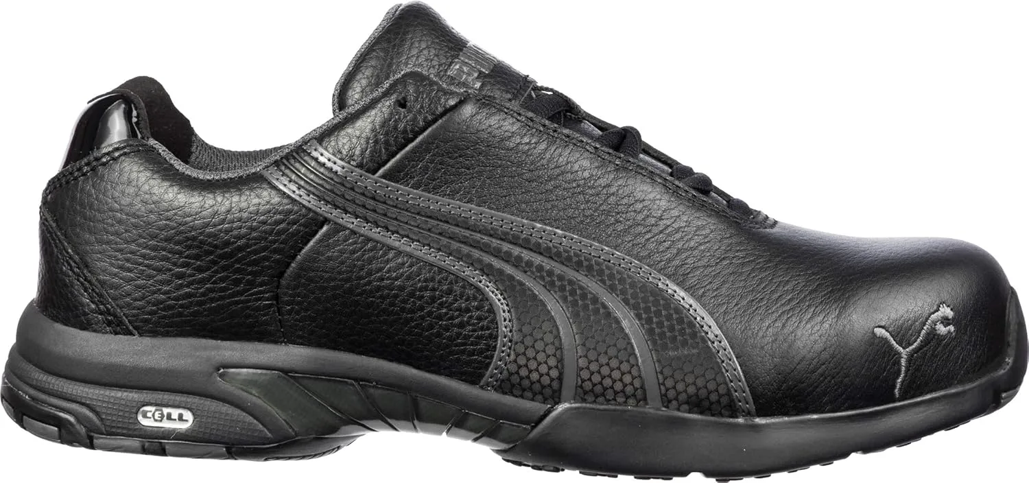 PUMA Women's Velocity WNS Sneaker