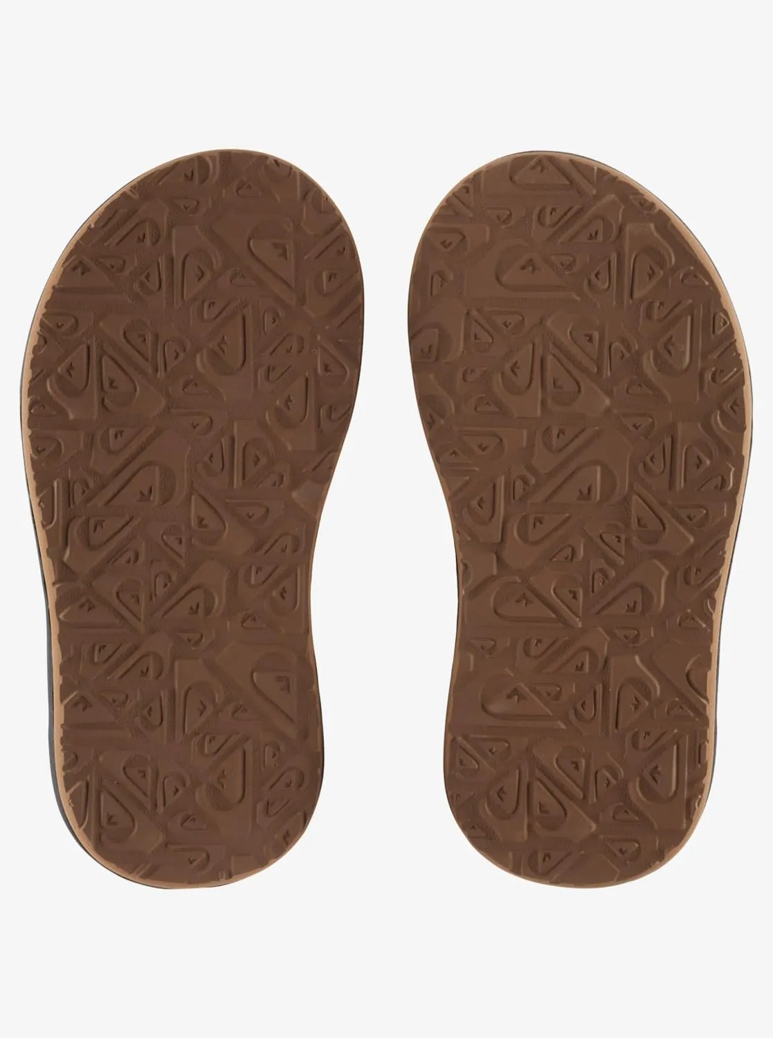 Quiksilver Boy's Oasis Youth Sandal
