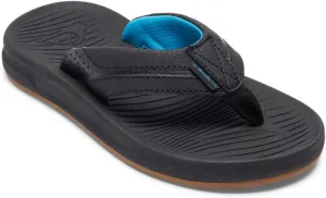 Quiksilver Boy's Oasis Youth Sandal