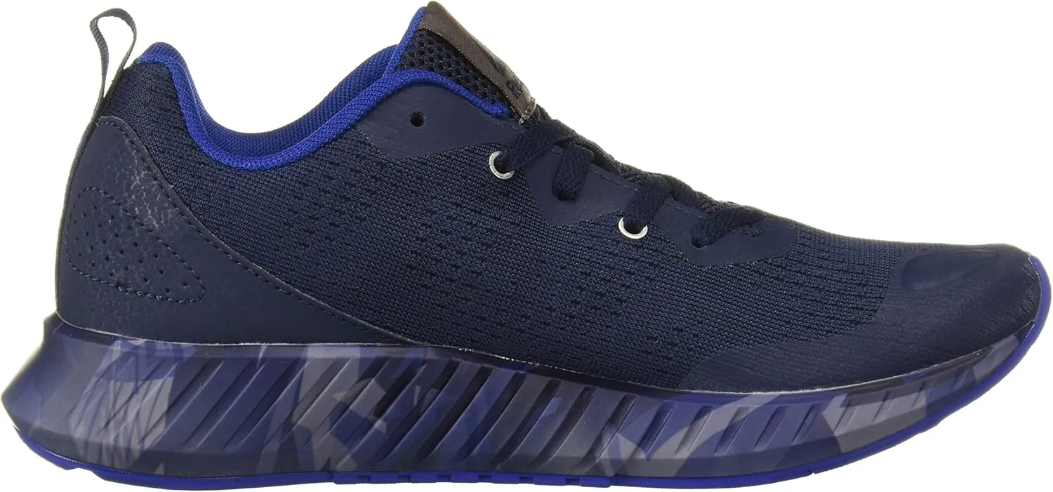Reebok Kid's Flashfilm Runner Running Shoe