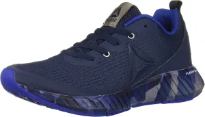 Reebok Kid's Flashfilm Runner Running Shoe
