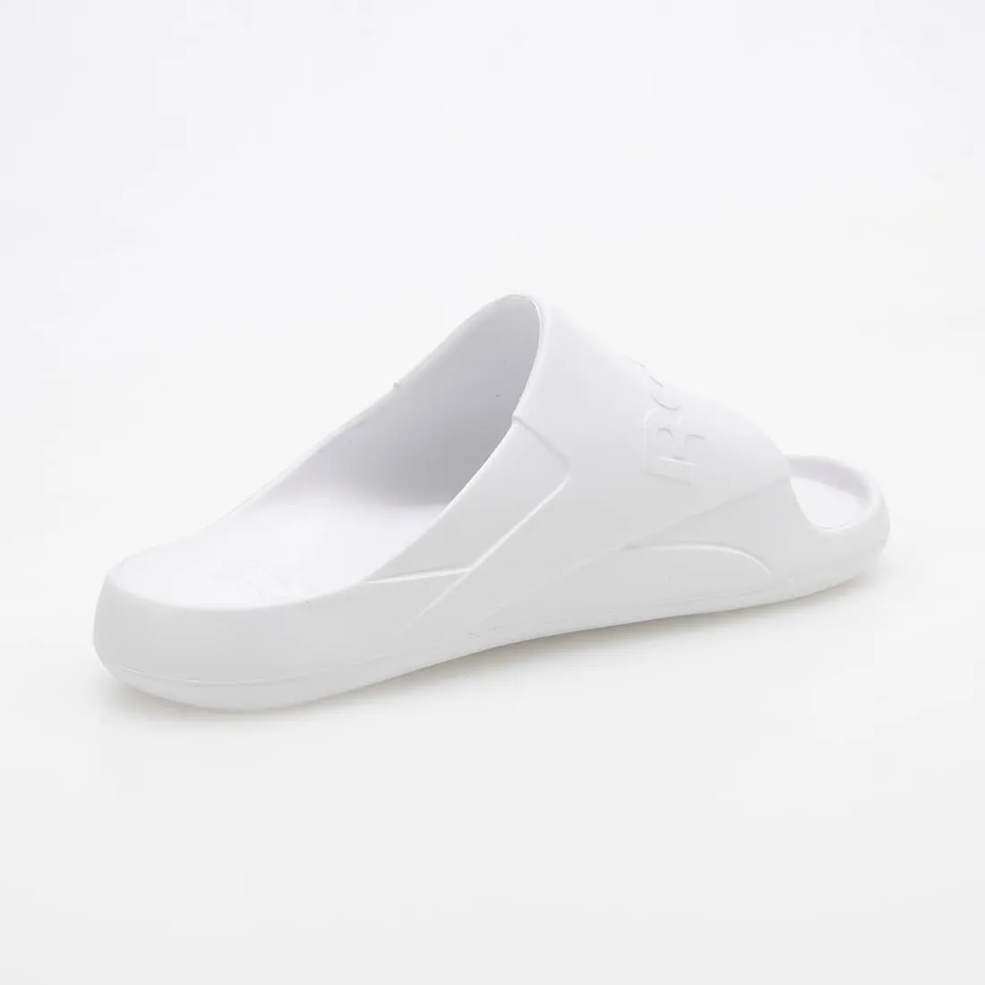 Reebok men's Classic Sandal