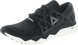 Reebok Men's Floatride Run Ultk Shoe