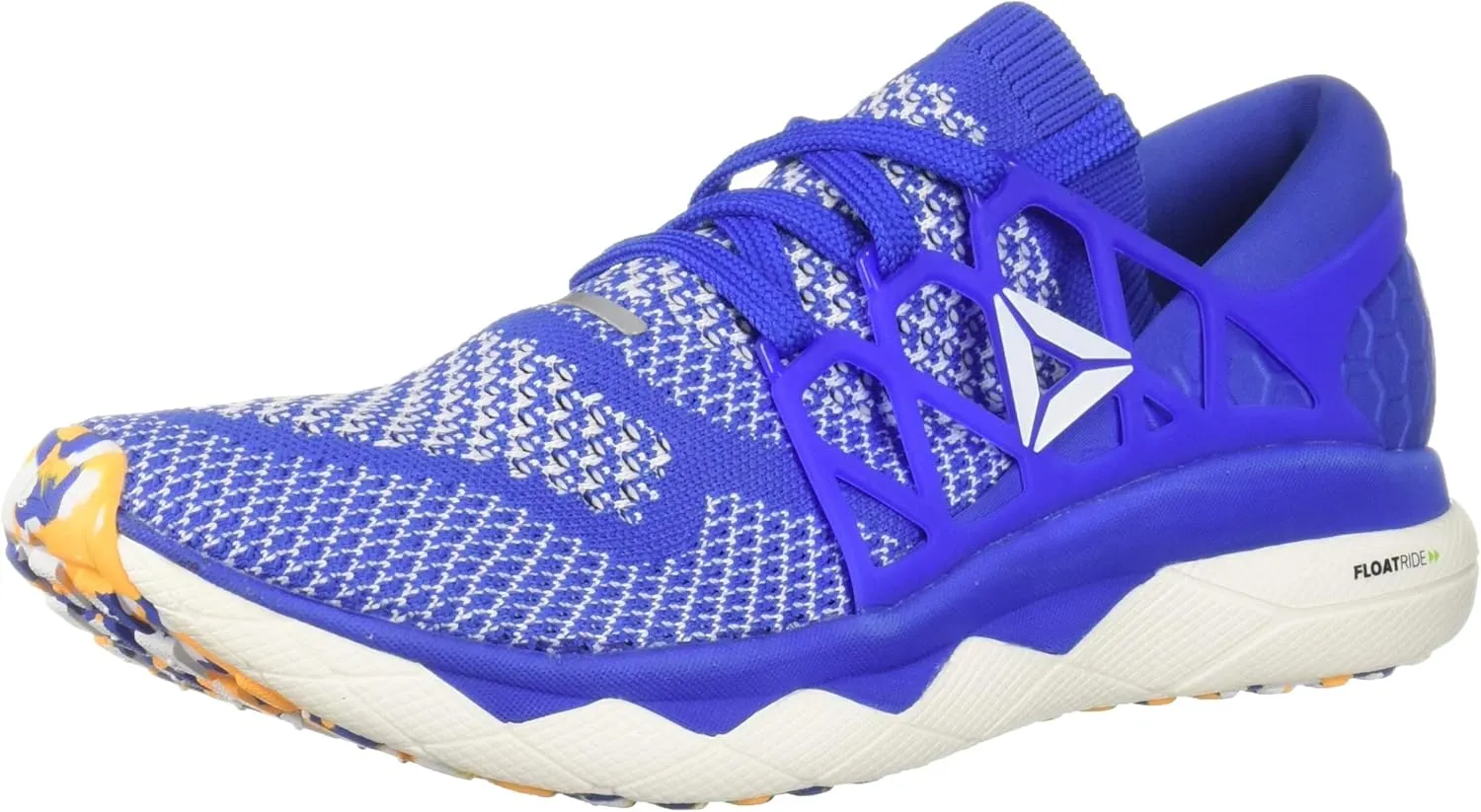 Reebok Men's Floatride Run Ultk Shoe