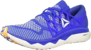 Reebok Men's Floatride Run Ultk Shoe