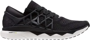 Reebok Men's Floatride Run Ultk Shoe