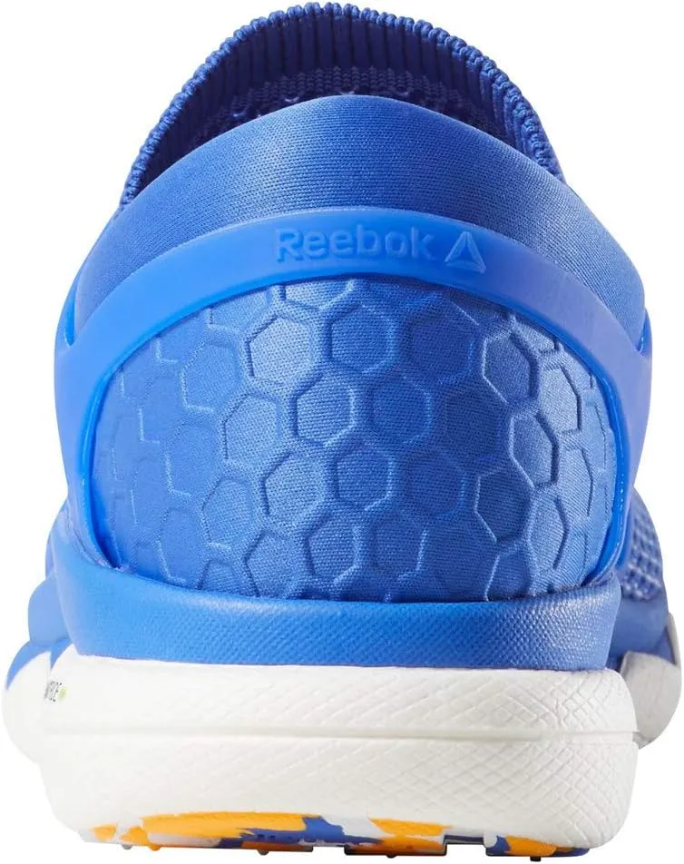 Reebok Men's Floatride Run Ultk Shoe