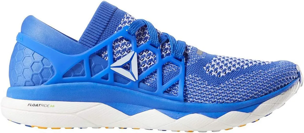 Reebok Men's Floatride Run Ultk Shoe
