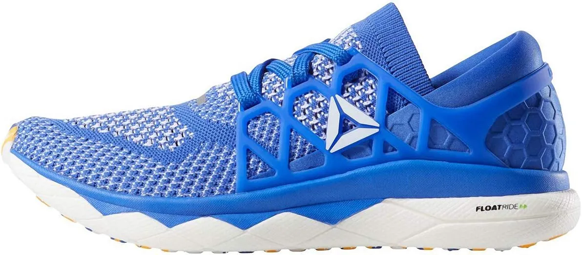 Reebok Men's Floatride Run Ultk Shoe