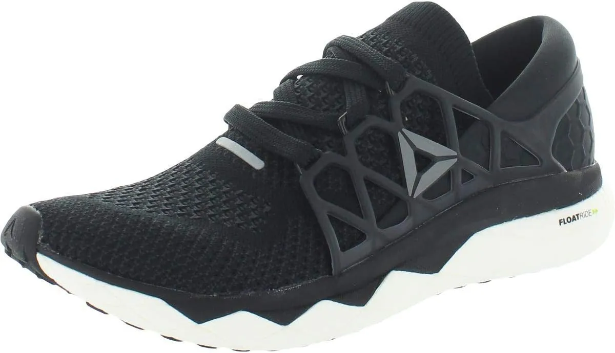 Reebok Men's Floatride Run Ultk Shoe