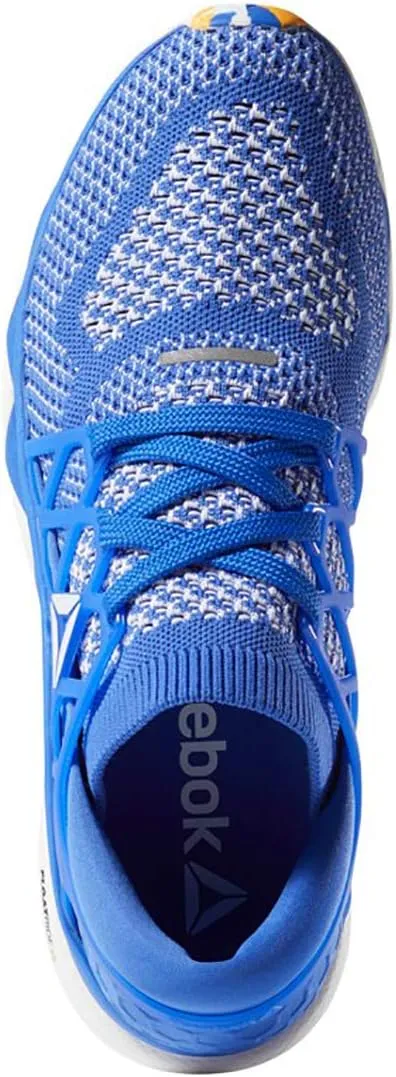 Reebok Men's Floatride Run Ultk Shoe