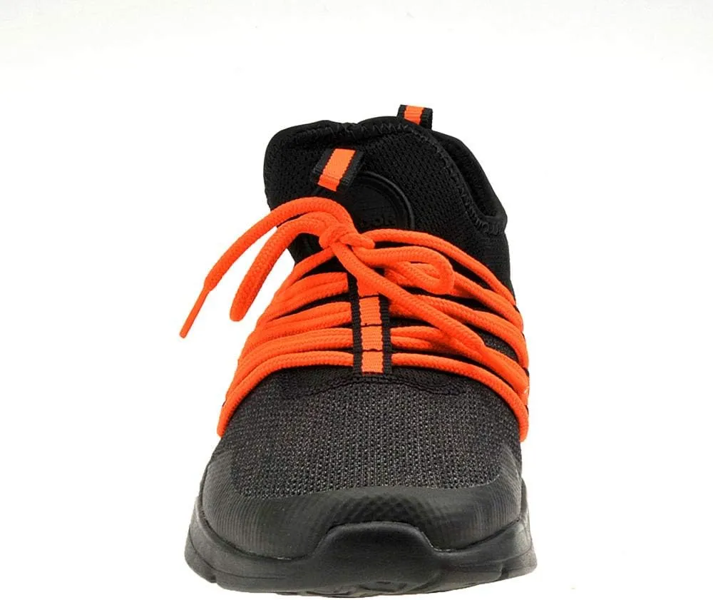 Reebok Men's Royal Astrostorm Walking Shoe