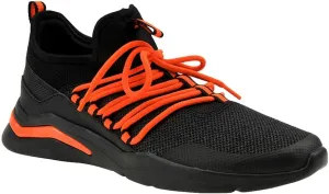 Reebok Men's Royal Astrostorm Walking Shoe