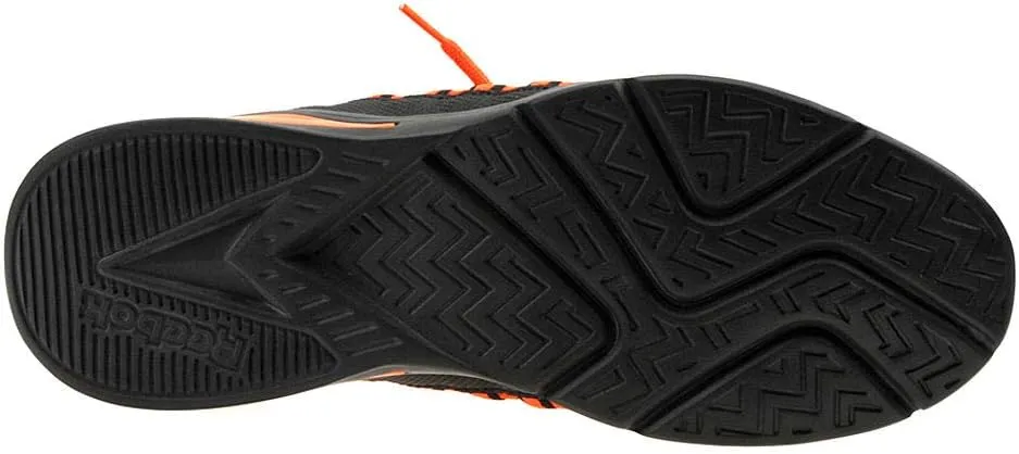 Reebok Men's Royal Astrostorm Walking Shoe