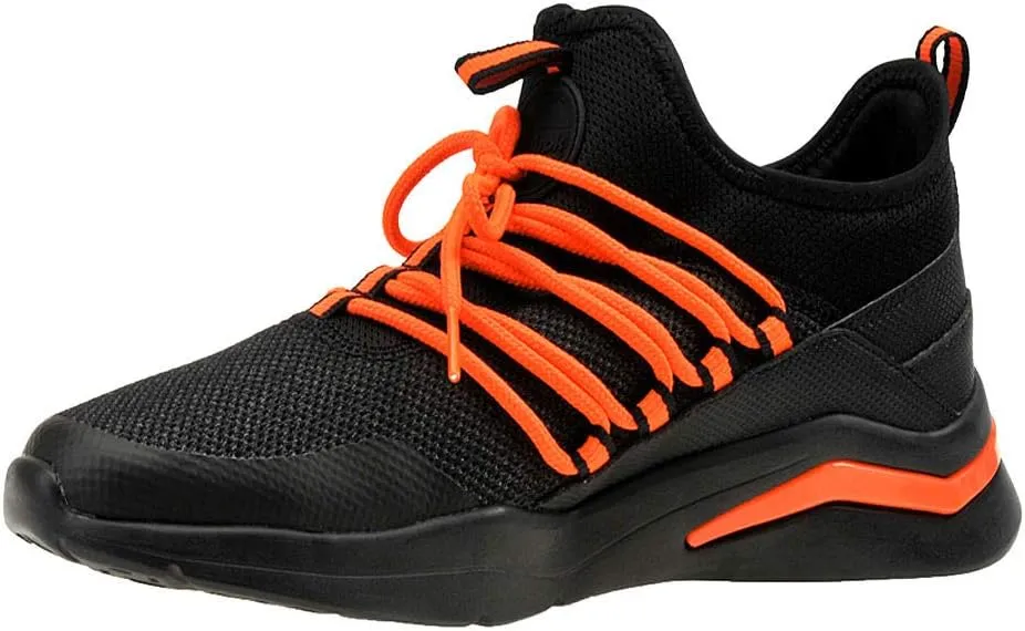 Reebok Men's Royal Astrostorm Walking Shoe