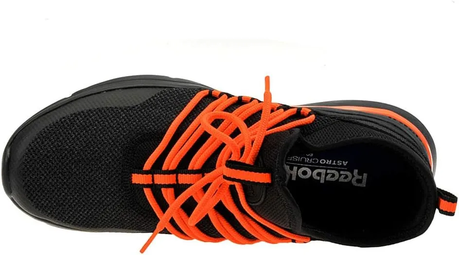 Reebok Men's Royal Astrostorm Walking Shoe