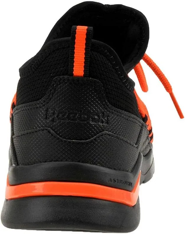 Reebok Men's Royal Astrostorm Walking Shoe