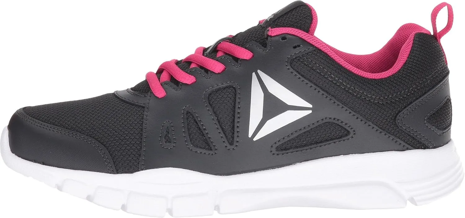 Reebok Men's Trainfusion Nine 2.0 L MT Running Shoe