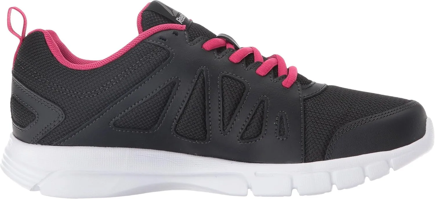 Reebok Men's Trainfusion Nine 2.0 L MT Running Shoe