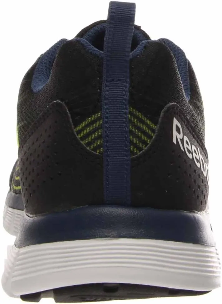 Reebok Men's Z Dual Rush Running Shoe