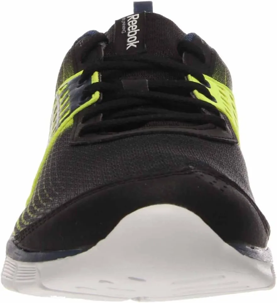 Reebok Men's Z Dual Rush Running Shoe