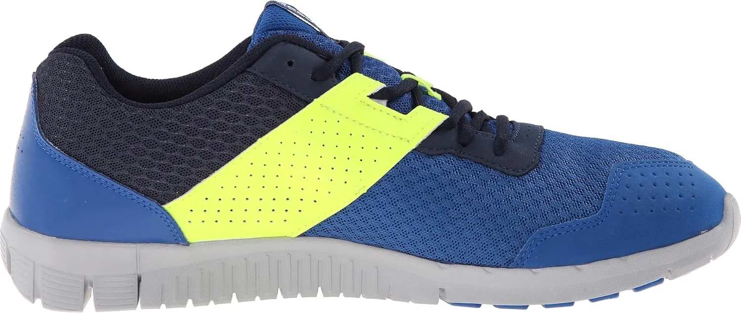 Reebok Men's Z Fury Tempo Running Shoe