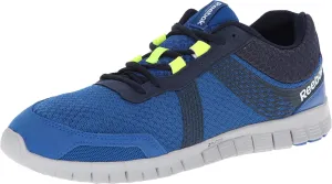 Reebok Men's Z Fury Tempo Running Shoe