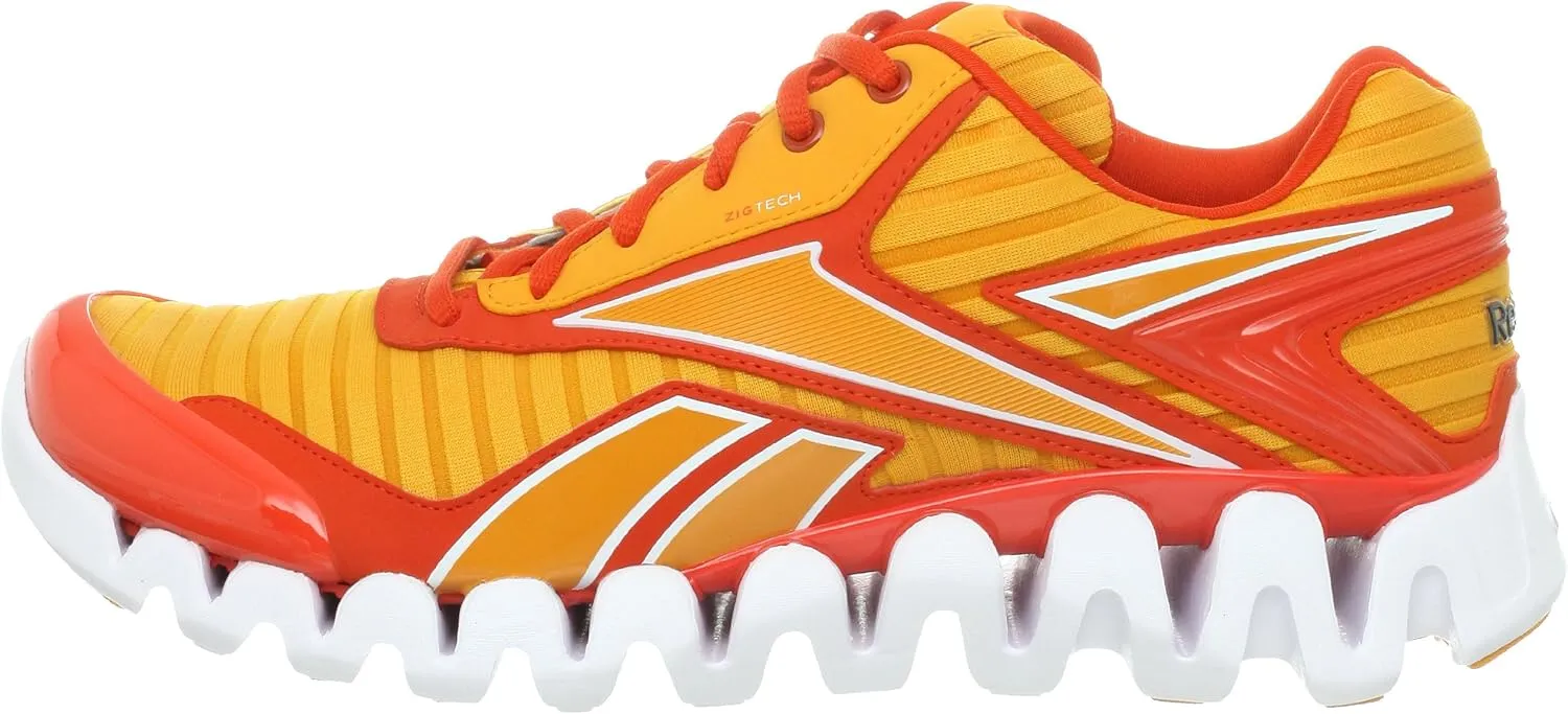 Reebok Men's Zigactivate-M