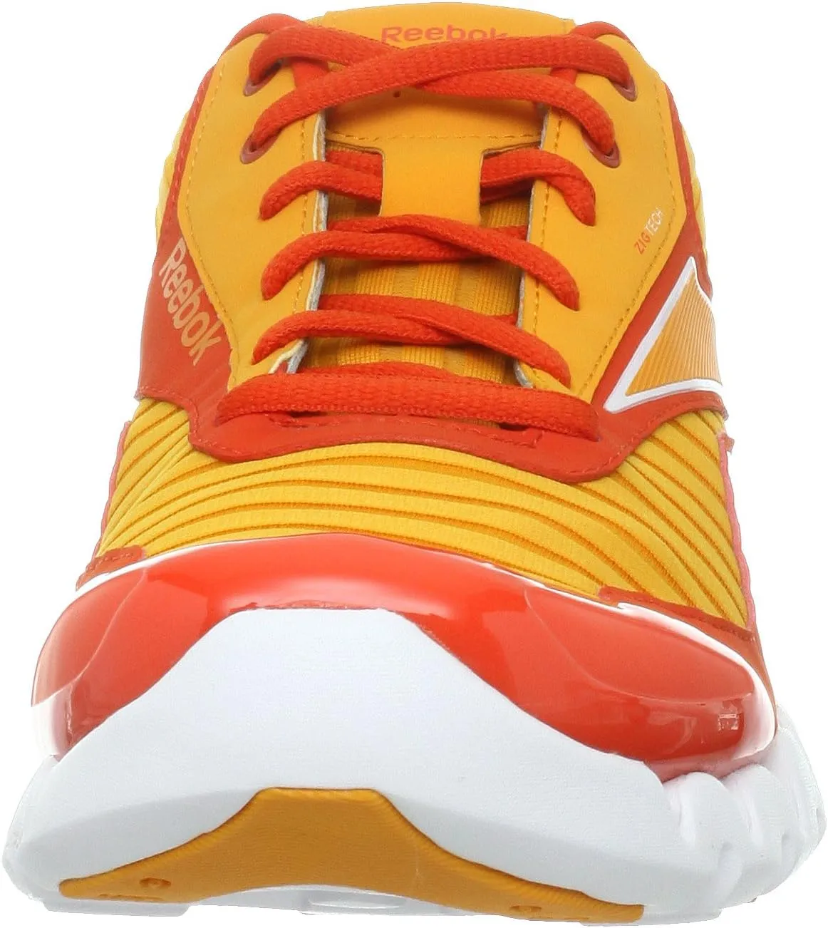 Reebok Men's Zigactivate-M