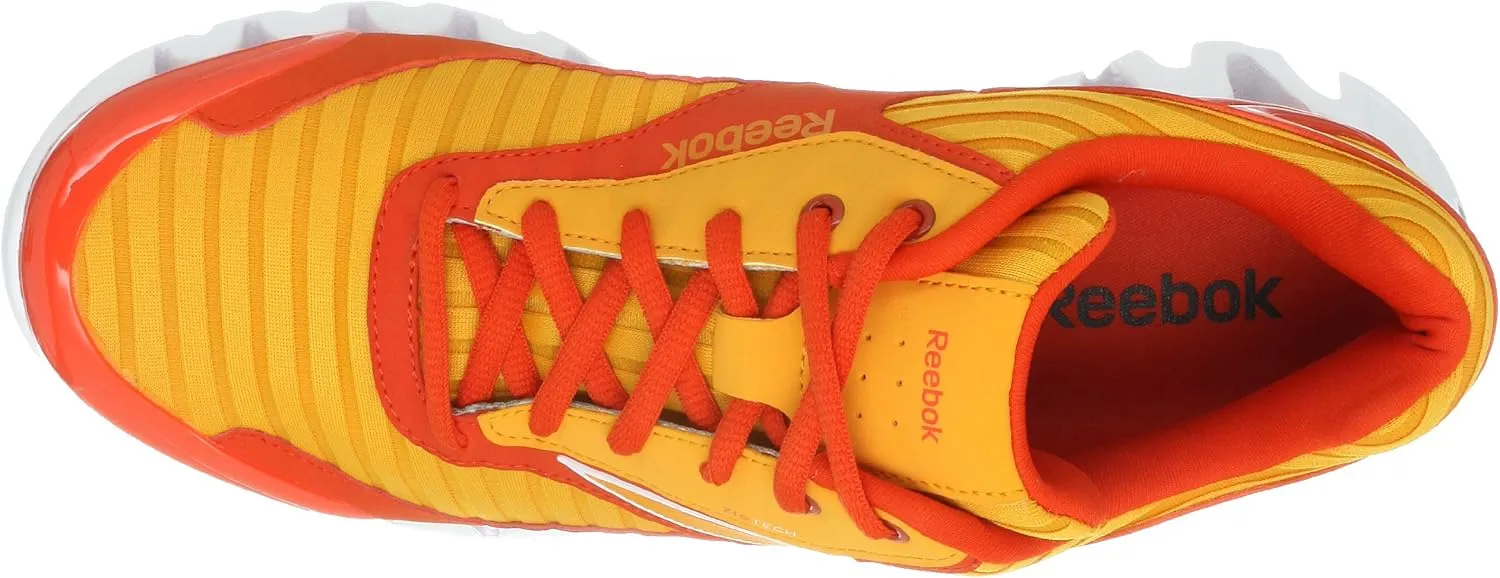 Reebok Men's Zigactivate-M