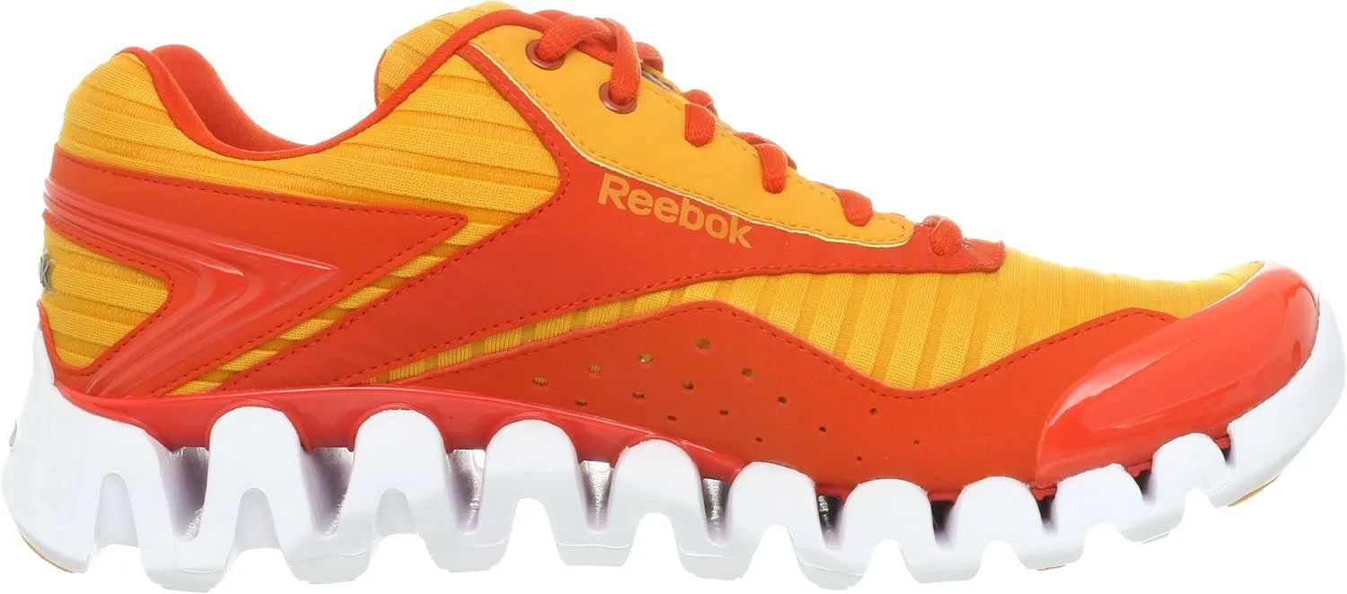 Reebok Men's Zigactivate-M