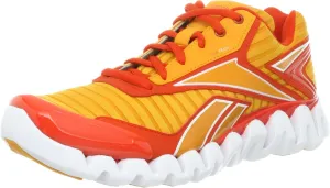 Reebok Men's Zigactivate-M