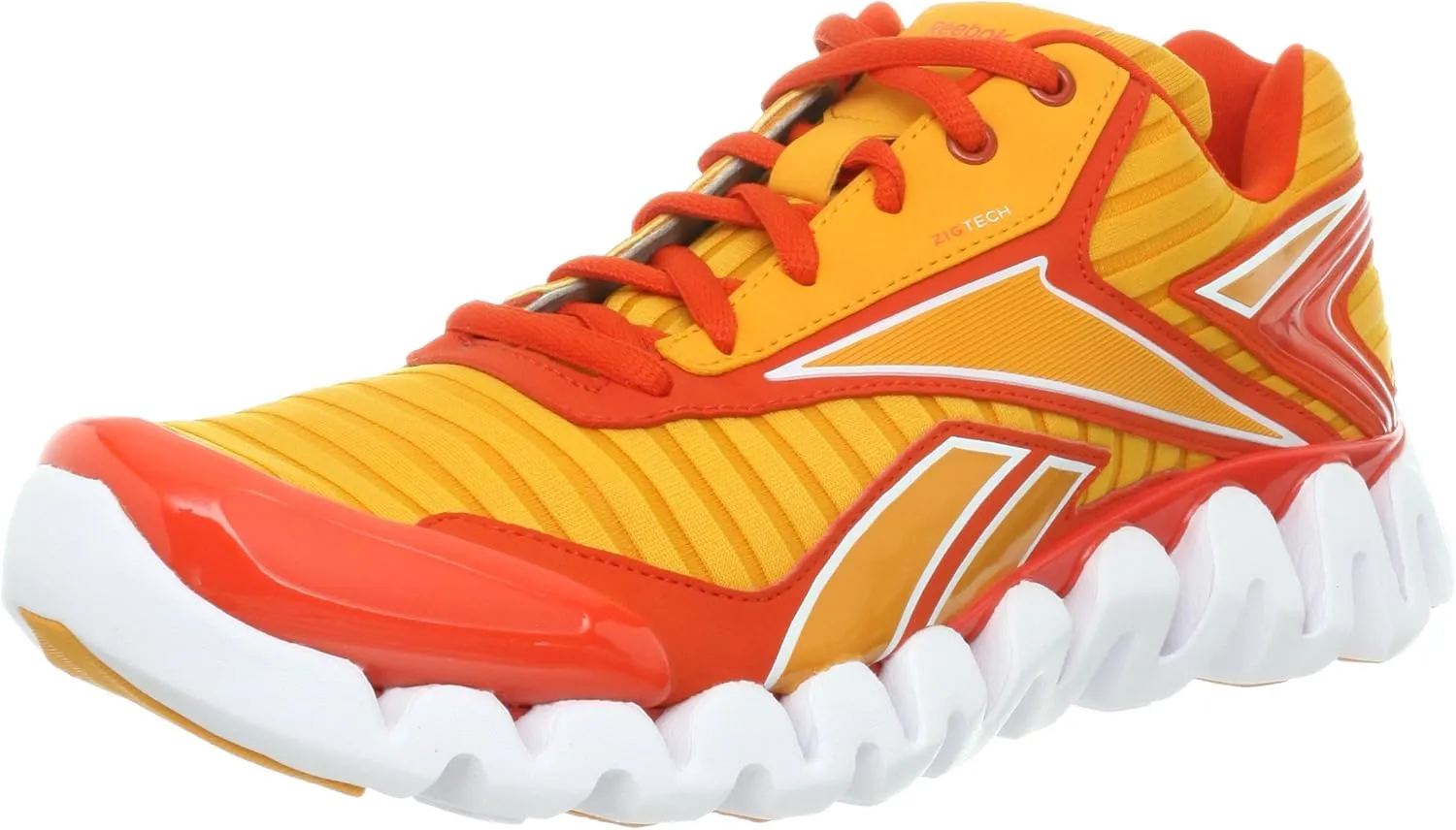 Reebok Men's Zigactivate-M