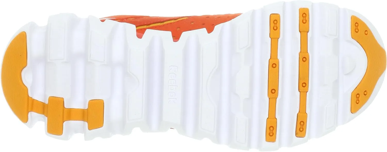 Reebok Men's Zigactivate-M