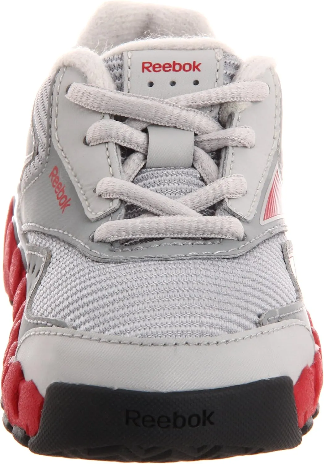 Reebok Mini ZigActivate TD Running Shoe (Toddler)