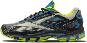 Reebok Premier Road Ultra Soft Grey