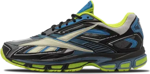 Reebok Premier Road Ultra Soft Grey