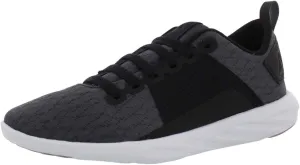 Reebok Women's Astroride Walk Shoe