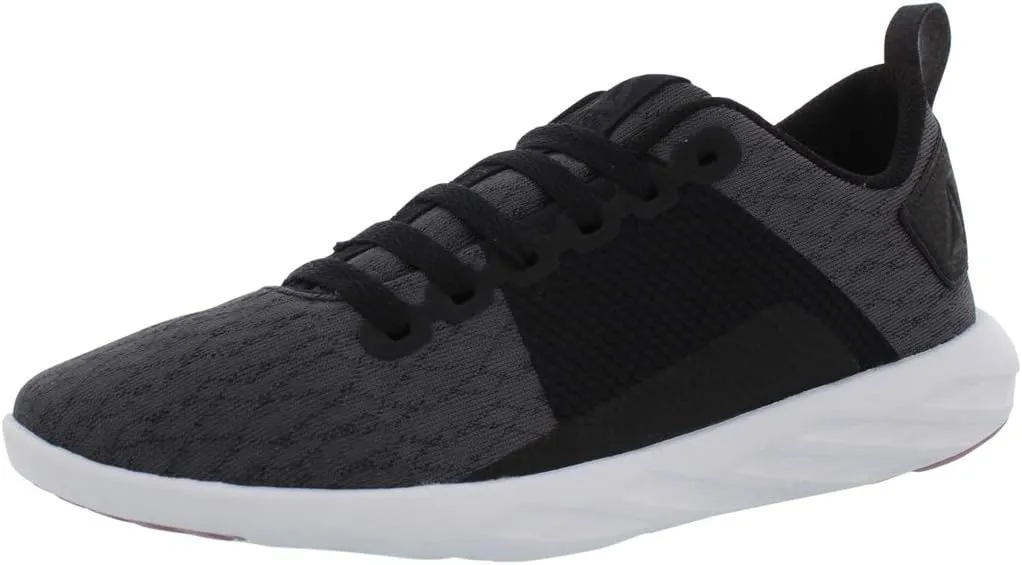 Reebok Women's Astroride Walk Shoe
