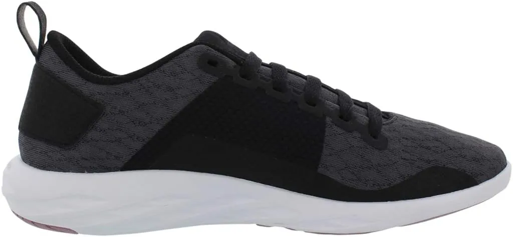 Reebok Women's Astroride Walk Shoe