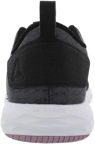 Reebok Women's Astroride Walk Shoe