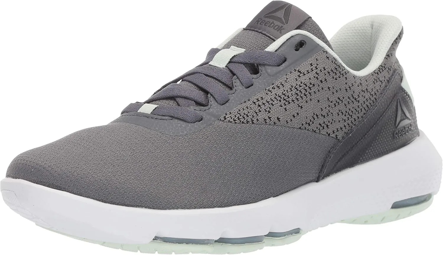 Reebok Women's Cloudride DMX 4.0 Walking Shoe