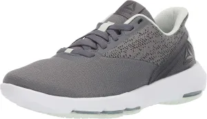 Reebok Women's Cloudride DMX 4.0 Walking Shoe