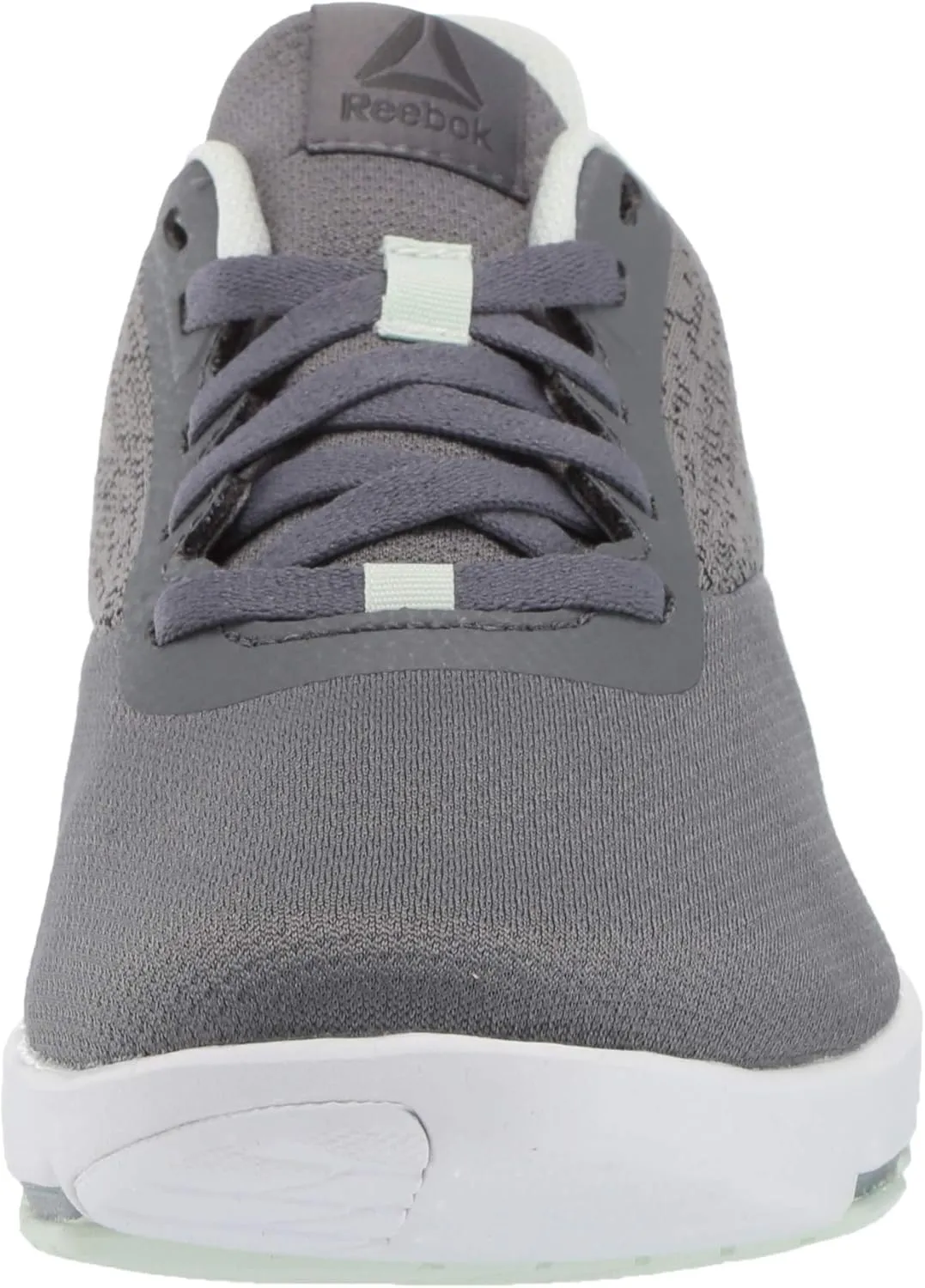 Reebok Women's Cloudride DMX 4.0 Walking Shoe